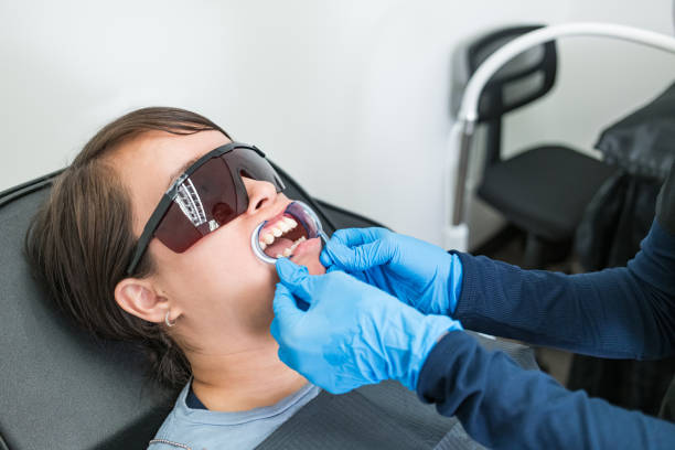 Best Emergency Treatment for Dental Infections or Abscesses in Remerton, GA
